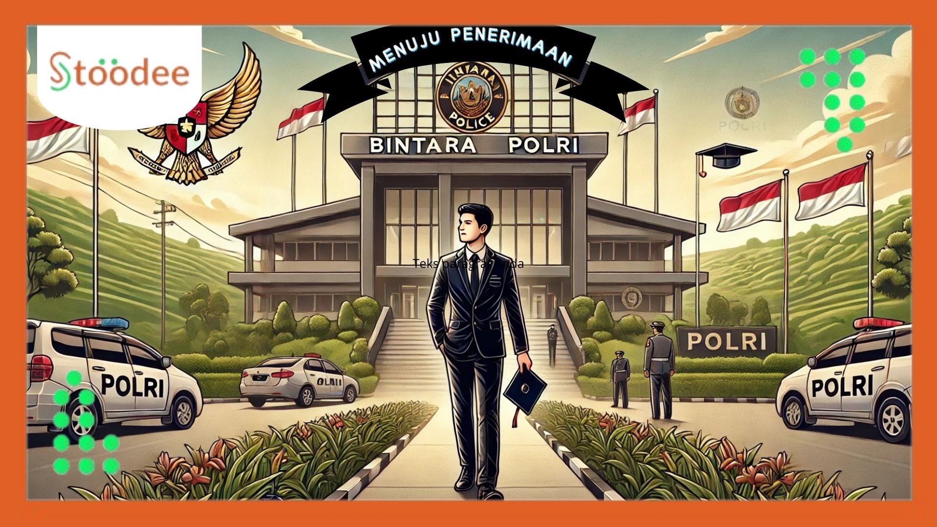 FOTO BERITA